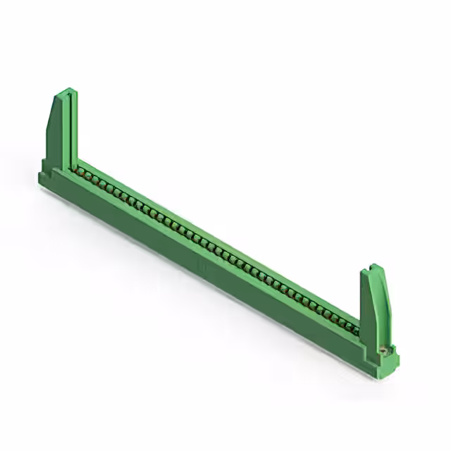 307-041-557-178 EDAC Inc.  Edgeboard Connectors